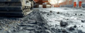 Best Ready Mix Concrete Company in Coimbatore (3)