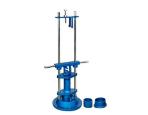 IMPACT TEST