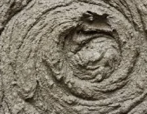 ORDINARY CONCRETE