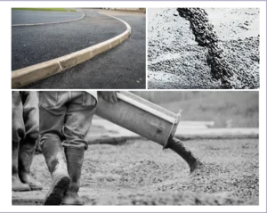 standard-concrete-1